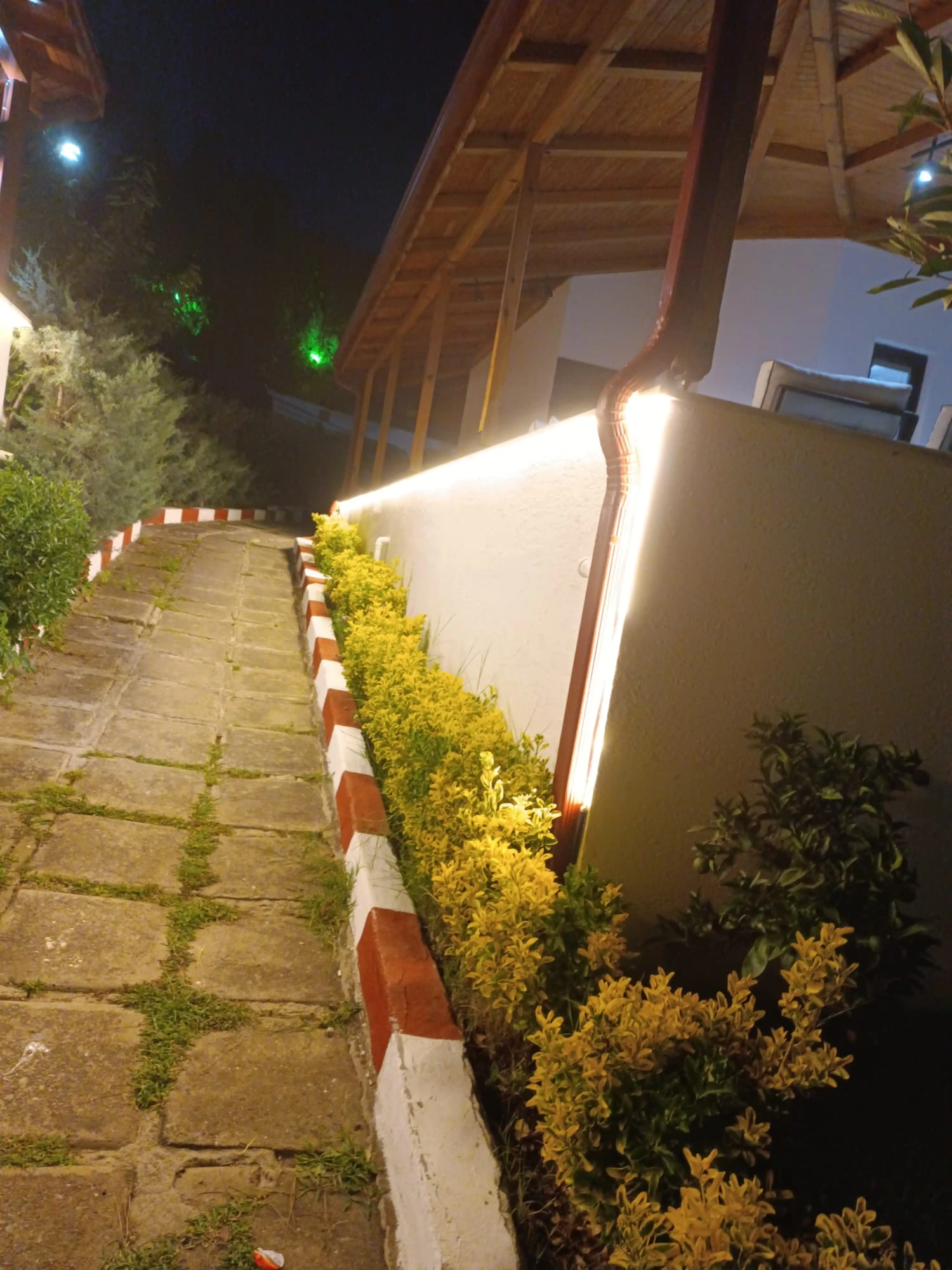 Gemlik Elektrik Tamiri - 2